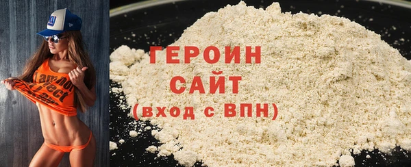 дмт Богданович