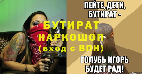 дмт Богданович