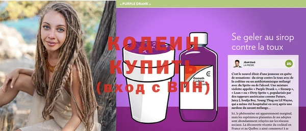 дмт Богданович