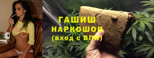 дмт Богданович