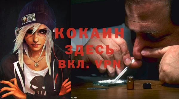 экстази Богородск